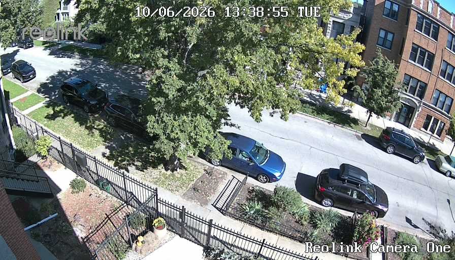 Reolink Camera One_00_Reolink Home Hub One_20261006133855.jpg